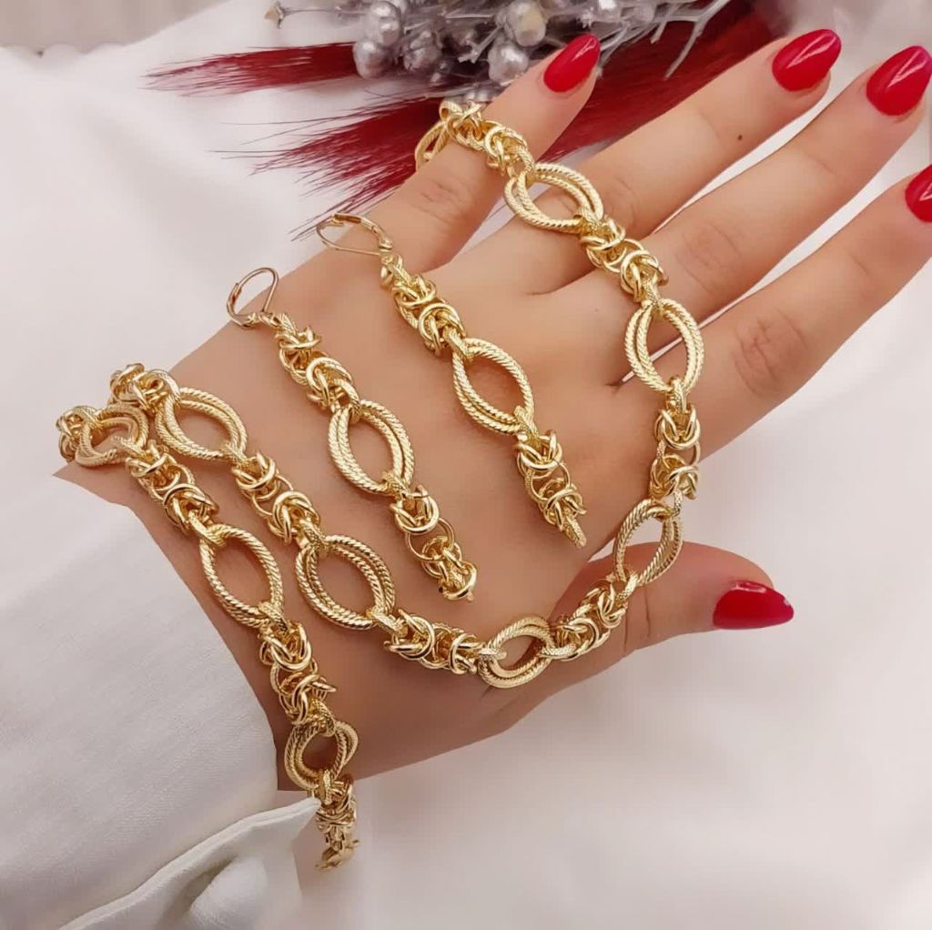 سرویس SHEEN کد 2909 - خرید آنلاین از گالری آداس